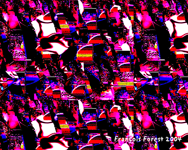 REFLEXION PROFONDE.gif